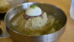 능라도 매장 이미지