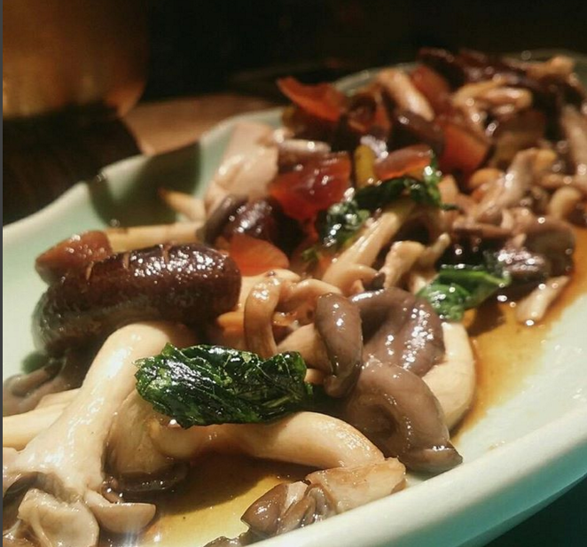 출처 : 'mynameisjennielee'님의 인스타그램