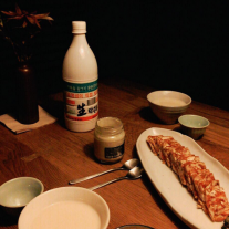 서브2