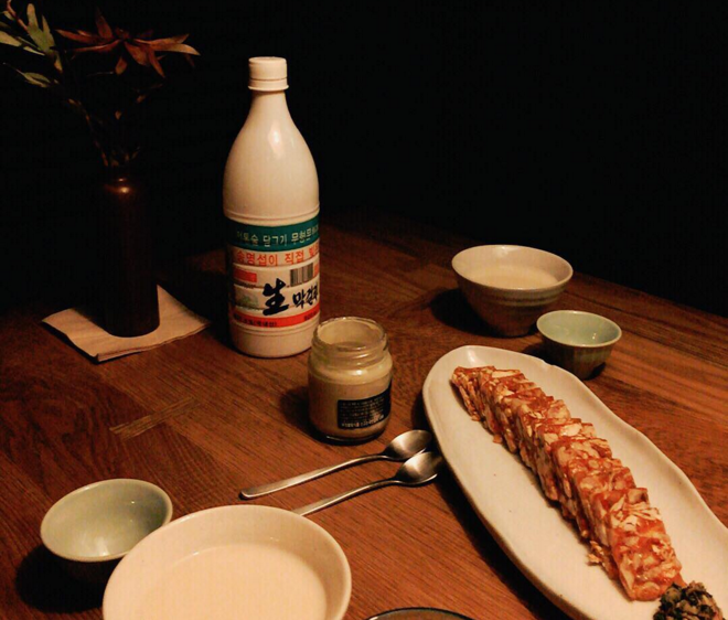 출처 : 'letitfloww'님의 인스타그램