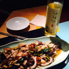 place_img