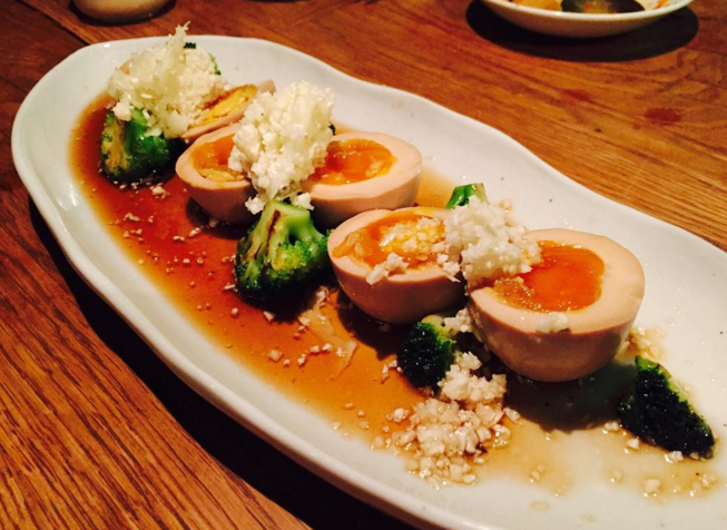 출처 : 한국술집안씨막걸리 인스타그램 검색 결과