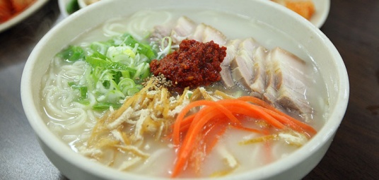 삼대국수회관