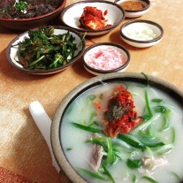 서브1