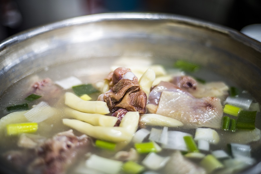 출처 : 거성닭한마리 네이버 블로그 검색 결과