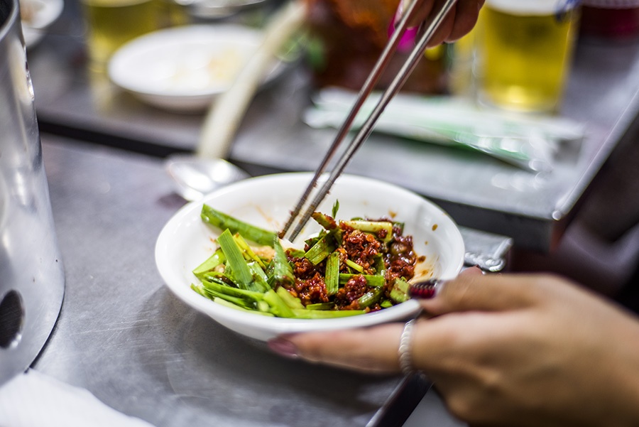 출처 : 'WolfKang'님의 블로그