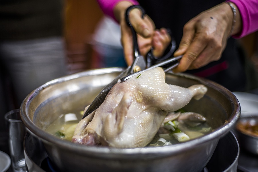 출처 : 'WolfKang'님의 블로그