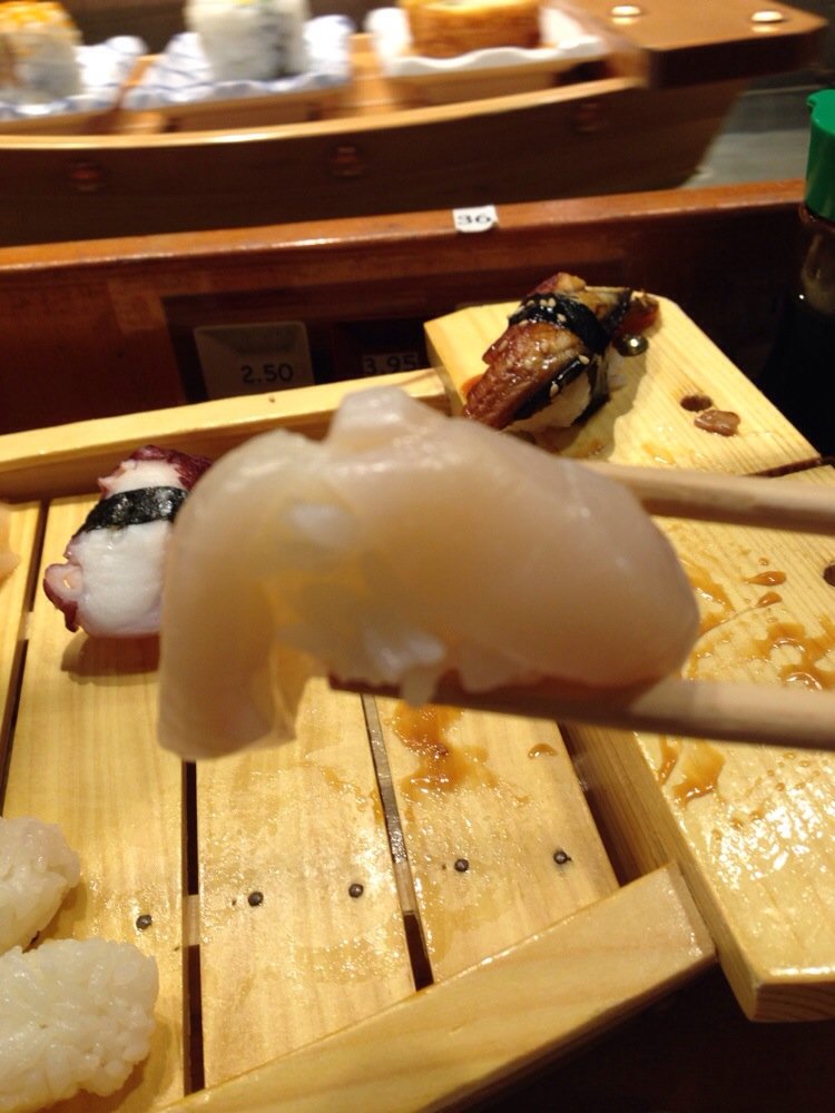 서브1