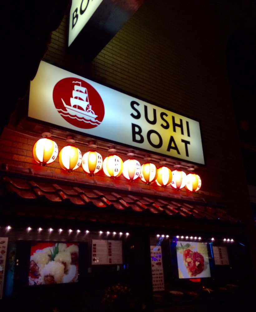 place_img