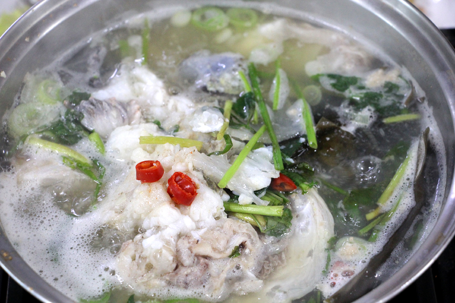 서브2