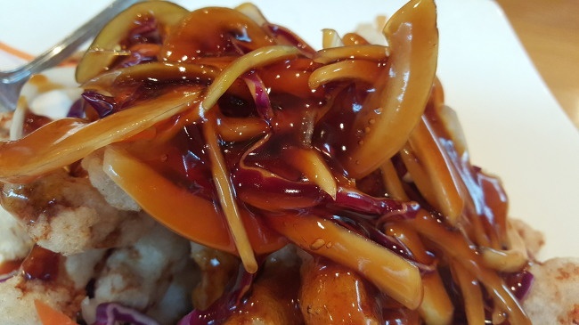 서브1