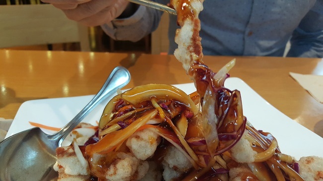 서브2