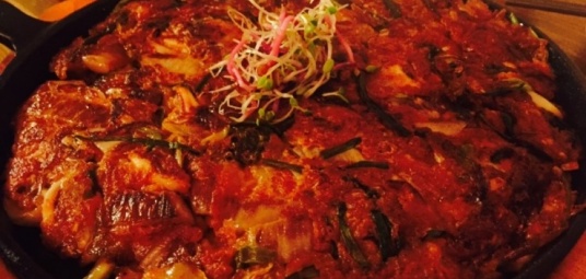 부부0325