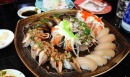 식당사진
