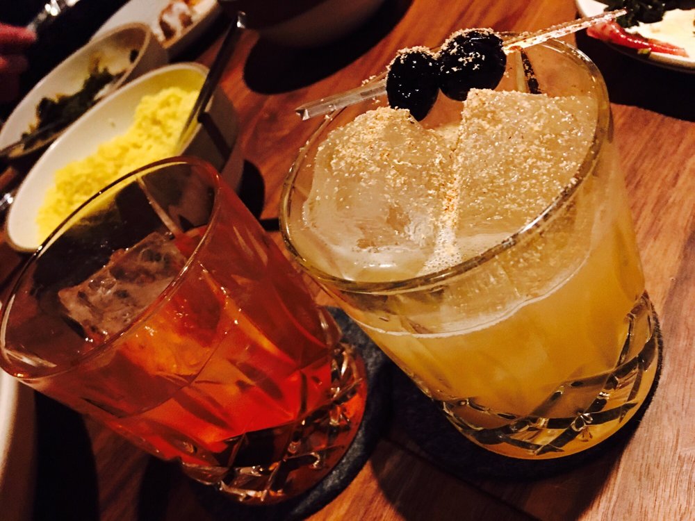 서브2
