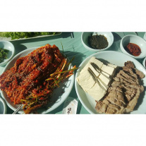 서브1