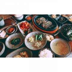place_img
