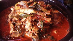 우리식당 매장 이미지