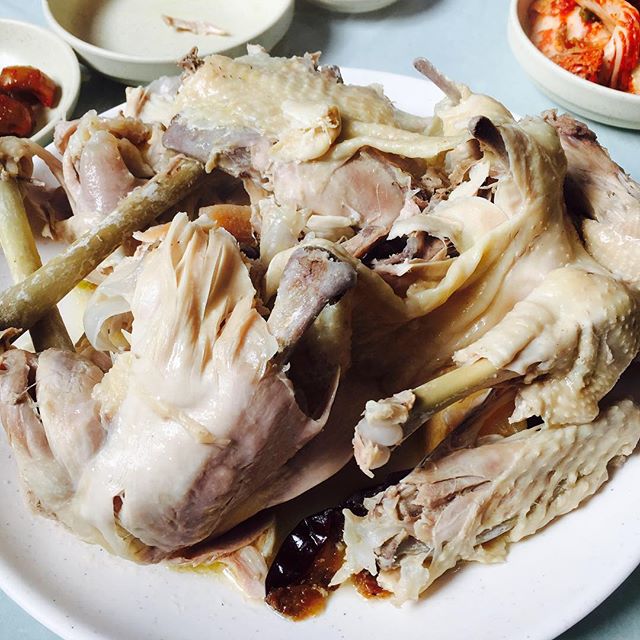 서브1