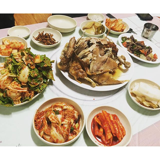 서브2