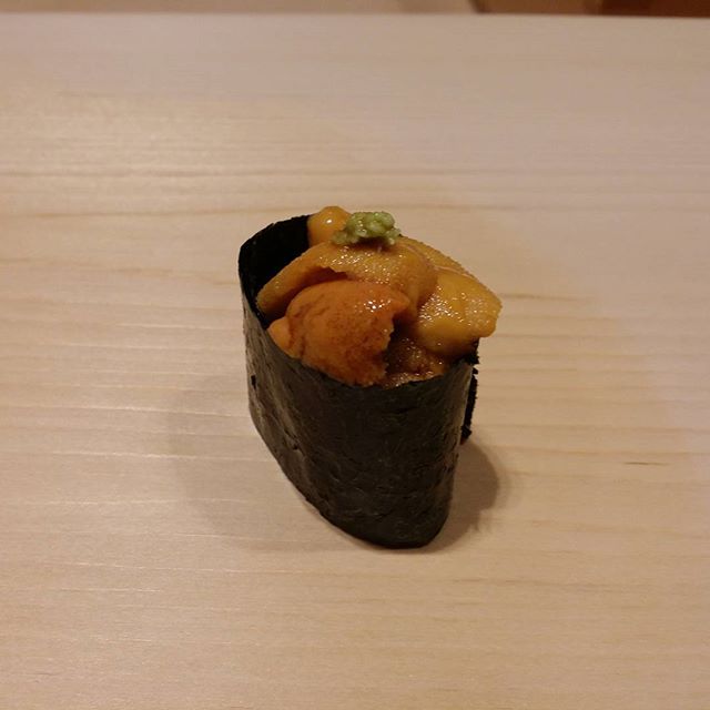 place_img