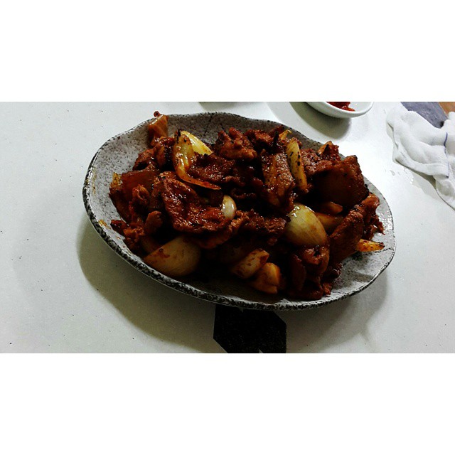 place_img