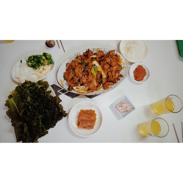 서브2
