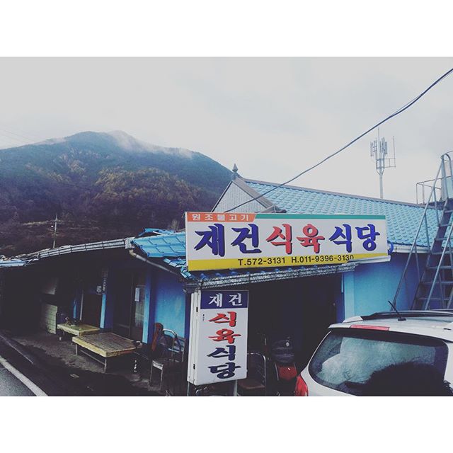 place_img