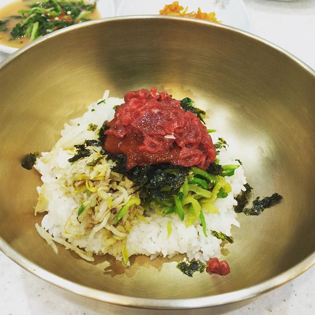 서브1