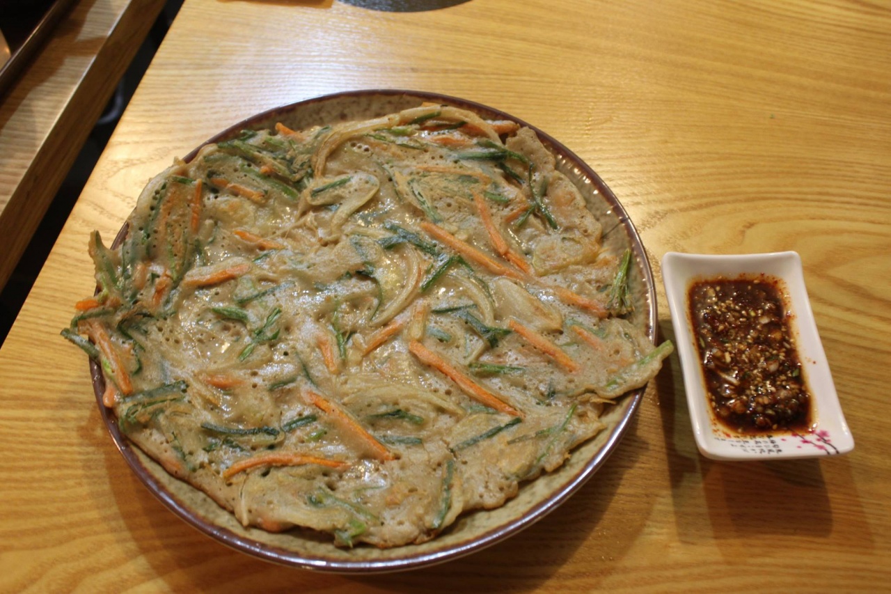 서브2