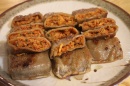 식당사진