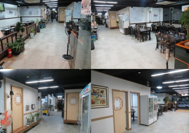 place_img