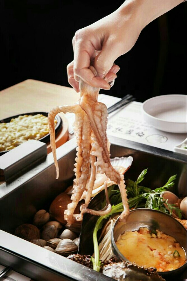 place_img