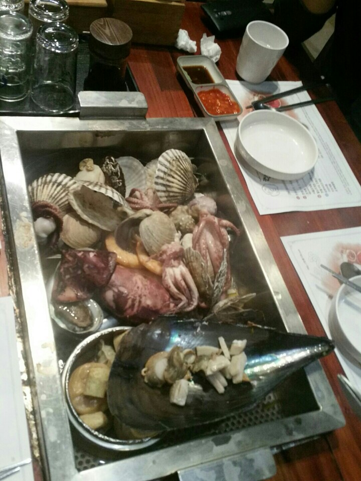 서브1