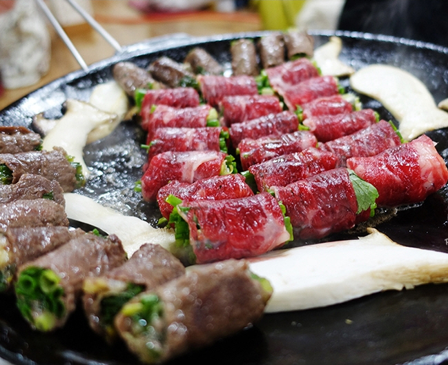 서브2
