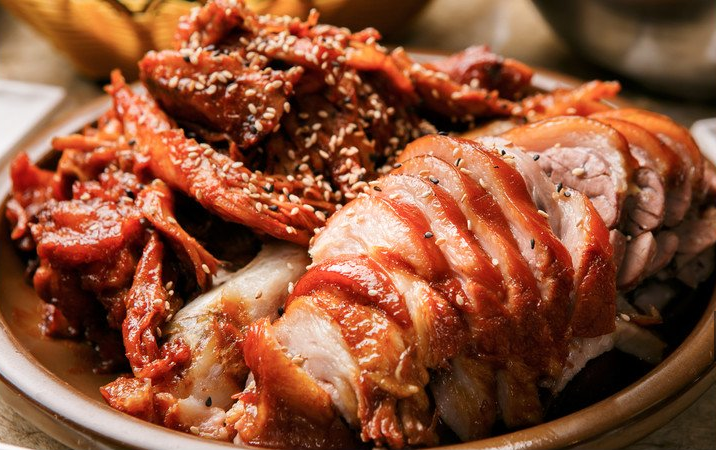 서브1