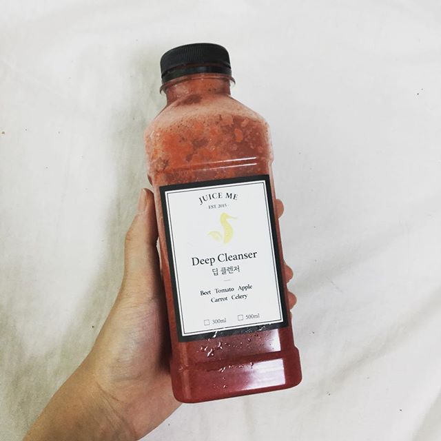 서브2