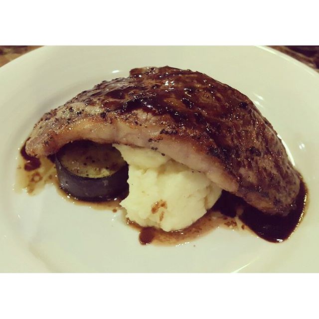 서브2