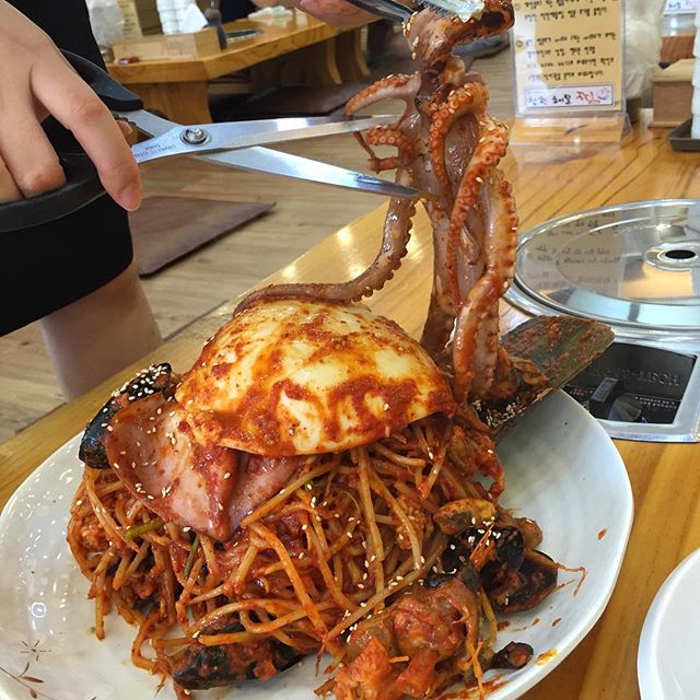 서브2