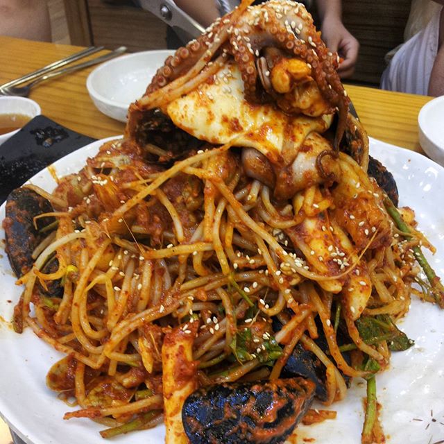서브1