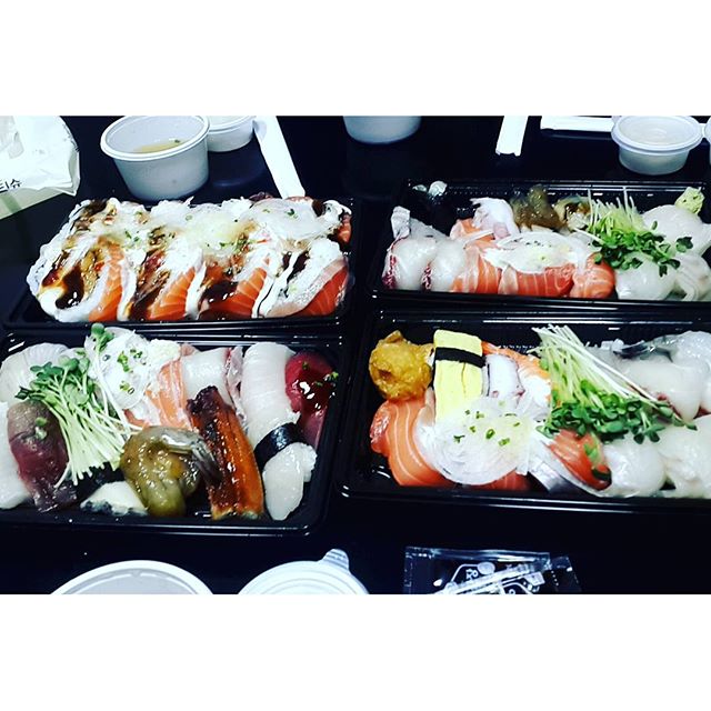 서브1