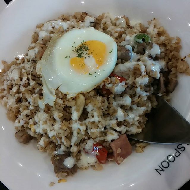 서브2