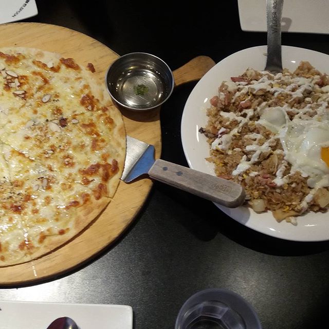 서브1