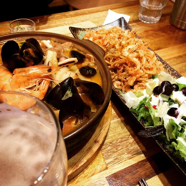 서브2