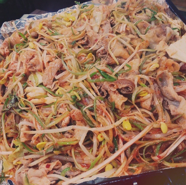 서브1
