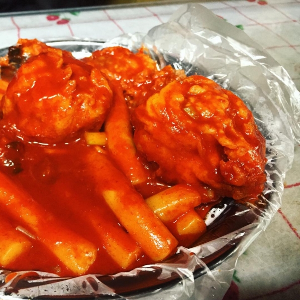 서브2