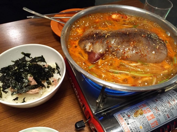 서브2