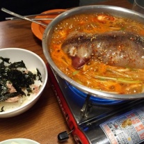 서브2