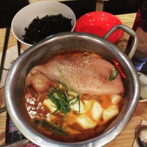 서브1