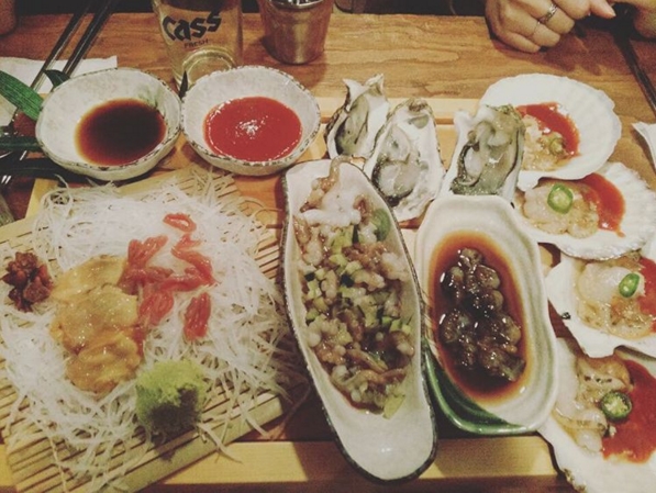 서브1